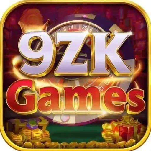 9ZKGAMES - Permainan Mahjong Seru dan Menyenangkan
