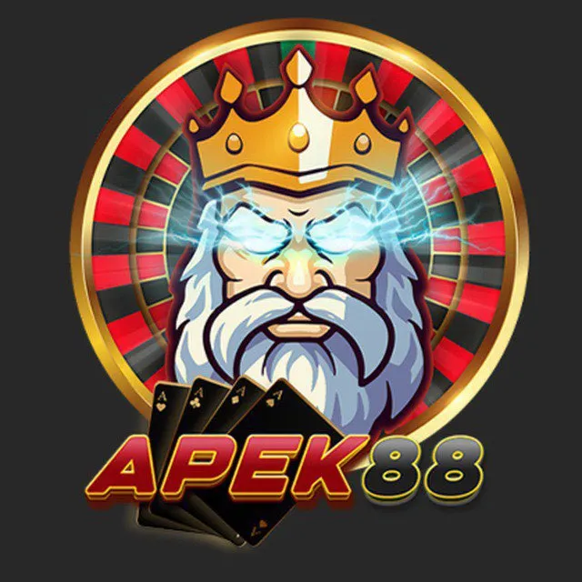 APEK88 - Game Olahraga Seru untuk Semua Kalangan