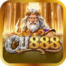 CU888 - Game QiuQiu Terbaik untuk Pecinta Kartu