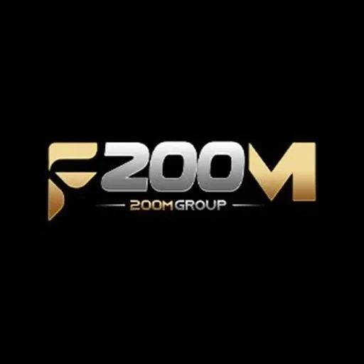 F200M - Game Action TPS Terbaik untuk Pengalaman Seru