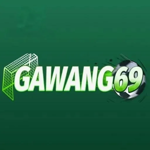 GAWANG69 - Pertarungan Tanpa Batas!