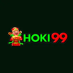 HOKI99 - Aplikasi Musik Terbaik untuk Para Pecinta Musik