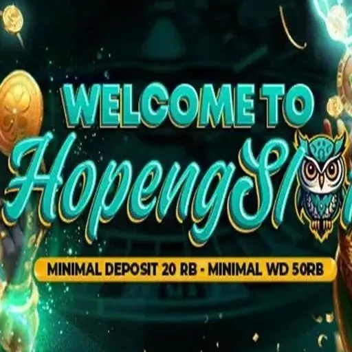 HOPENGSLOT - Game Domino Terbaik untuk Penggemar Hiburan