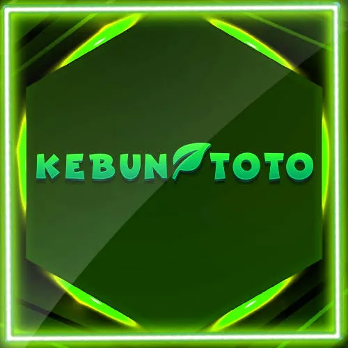 KEBUNTOTO - Teror di Balik Kegelapan