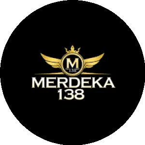 MERDEKA138 - Game Idle Penuh Strategi dan Keseruan