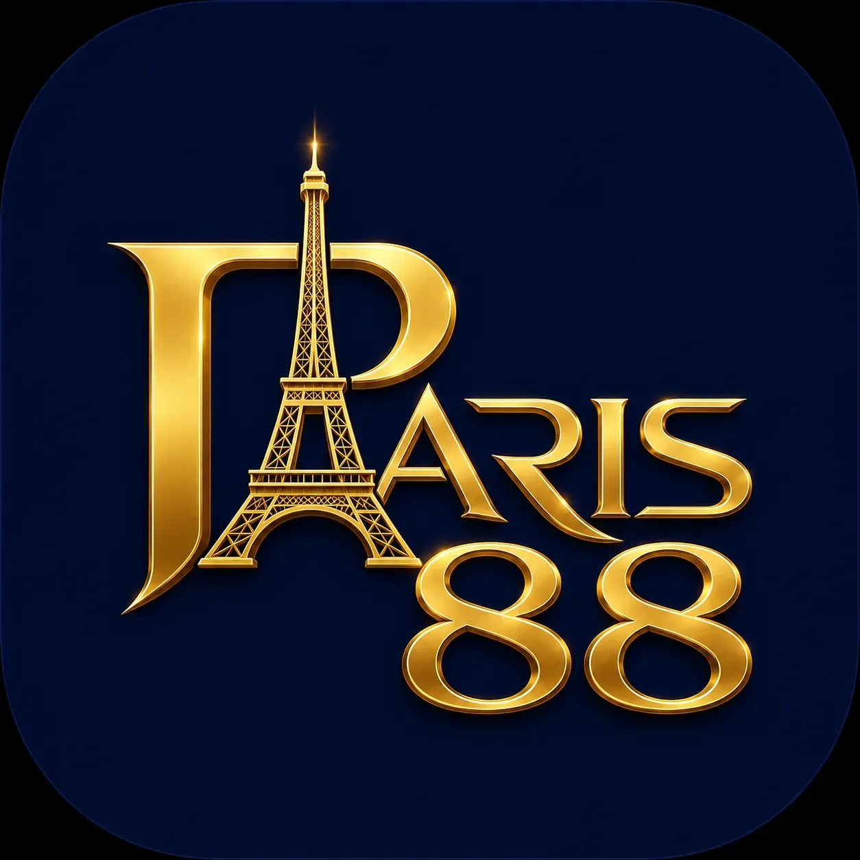 PARIS88 - Game Tembak Ikan Seru dan Mengasyikkan