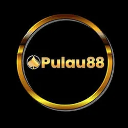 PULAU88 - Petualangan Arcade Seru di Pulau Fantastis