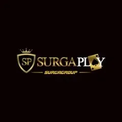 SURGAPLAY - Aplikasi Utility Terbaik untuk Kebutuhan Sehari-hari